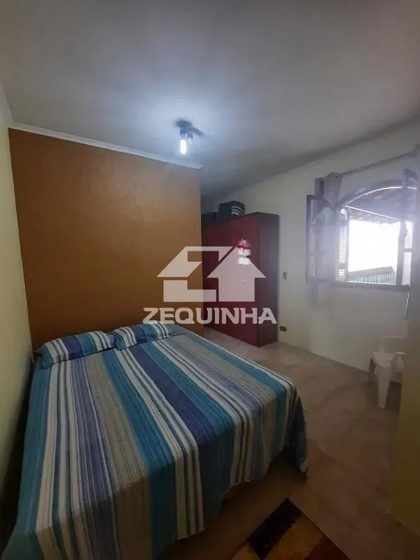Casa, 3 quartos, 176 m² - Foto 19