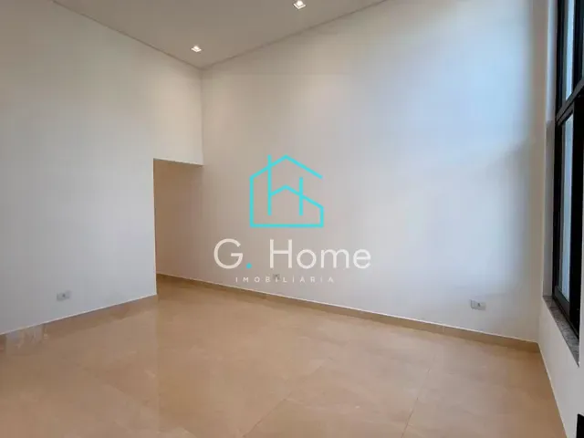Casa com 130m² 3 quartos e 2 banheiros, à venda, no bairro Heimtal em Londrina