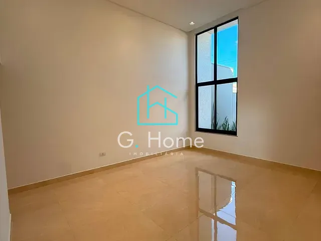 Casa com 130m² 3 quartos e 2 banheiros, à venda, no bairro Heimtal em Londrina