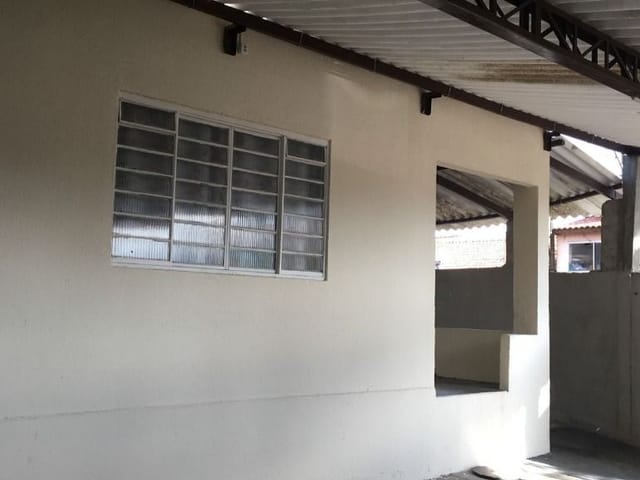 Foto do Casa - Casa com 3 dormitórios para alugar, 103 m² por R$ 1.400,00/mês - Jardim Santa Inês - São José dos Campos/SP | INDEPENDENCE NEGOCIOS IMOBILIARIOS LTDA