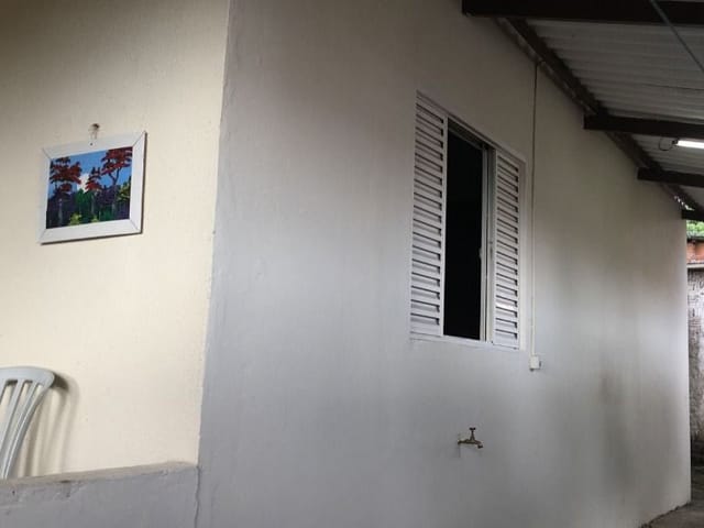 Foto do Casa - Casa com 3 dormitórios para alugar, 103 m² por R$ 1.400,00/mês - Jardim Santa Inês - São José dos Campos/SP | INDEPENDENCE NEGOCIOS IMOBILIARIOS LTDA