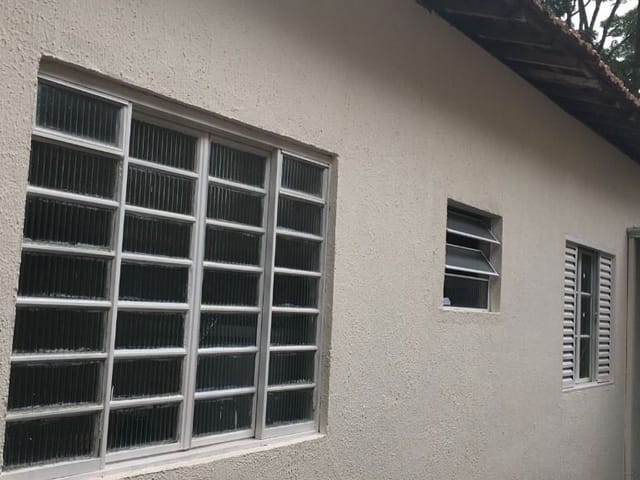 Foto do Casa - Casa com 3 dormitórios para alugar, 103 m² por R$ 1.400,00/mês - Jardim Santa Inês - São José dos Campos/SP | INDEPENDENCE NEGOCIOS IMOBILIARIOS LTDA