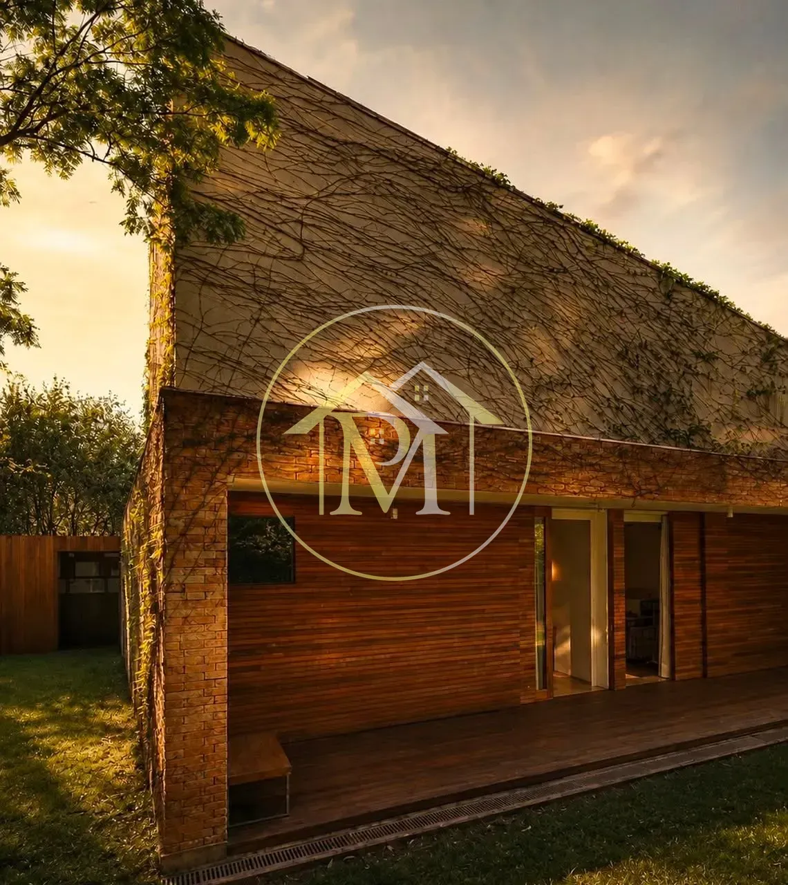 Casa, 3 quartos, 464 m² - Foto 4