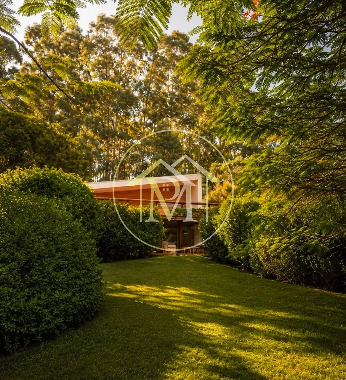 Casa, 3 quartos, 464 m² - Foto 6