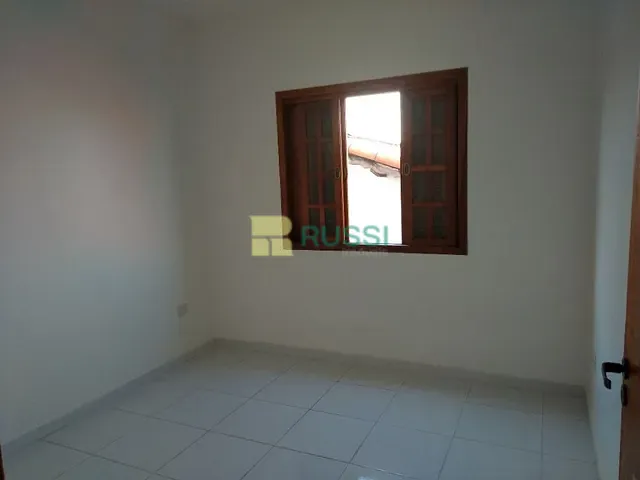 Casa com 230m² 3 quartos e 3 banheiros, à venda, no bairro Residencial Bosque dos Ipês em São José dos Campos