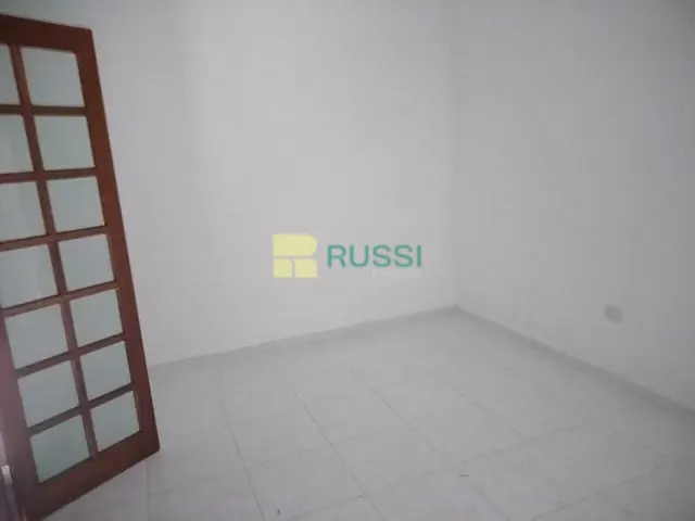 Casa com 230m² 3 quartos e 3 banheiros, à venda, no bairro Residencial Bosque dos Ipês em São José dos Campos