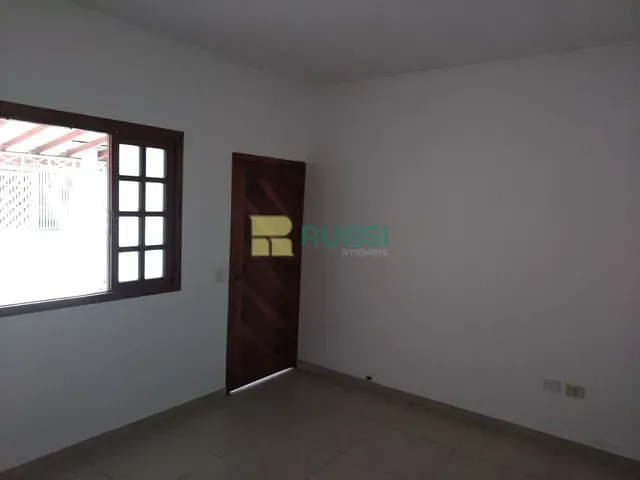 Casa com 230m² 3 quartos e 3 banheiros, à venda, no bairro Residencial Bosque dos Ipês em São José dos Campos