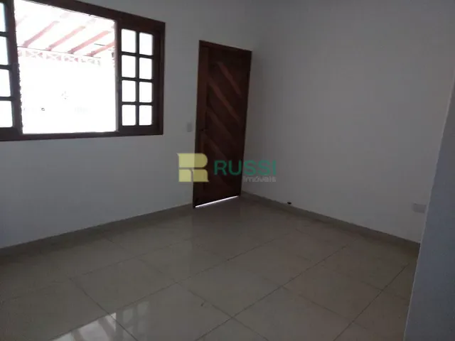 Casa com 230m² 3 quartos e 3 banheiros, à venda, no bairro Residencial Bosque dos Ipês em São José dos Campos