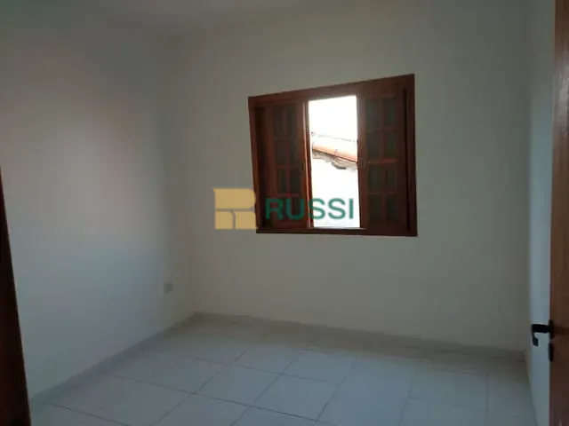 Casa com 230m² 3 quartos e 3 banheiros, à venda, no bairro Residencial Bosque dos Ipês em São José dos Campos