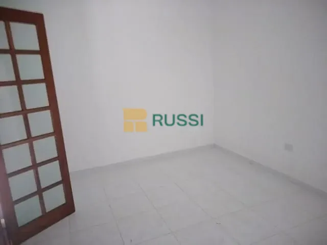 Casa com 230m² 3 quartos e 3 banheiros, à venda, no bairro Residencial Bosque dos Ipês em São José dos Campos
