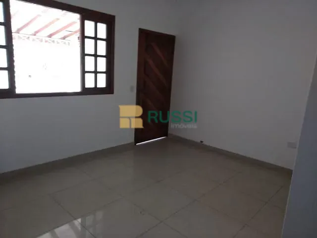 Casa com 230m² 3 quartos e 3 banheiros, à venda, no bairro Residencial Bosque dos Ipês em São José dos Campos