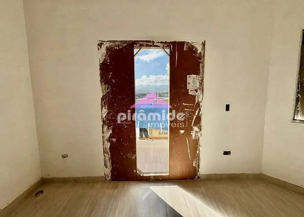 Casa, 2 quartos, 85 m² - Foto 20