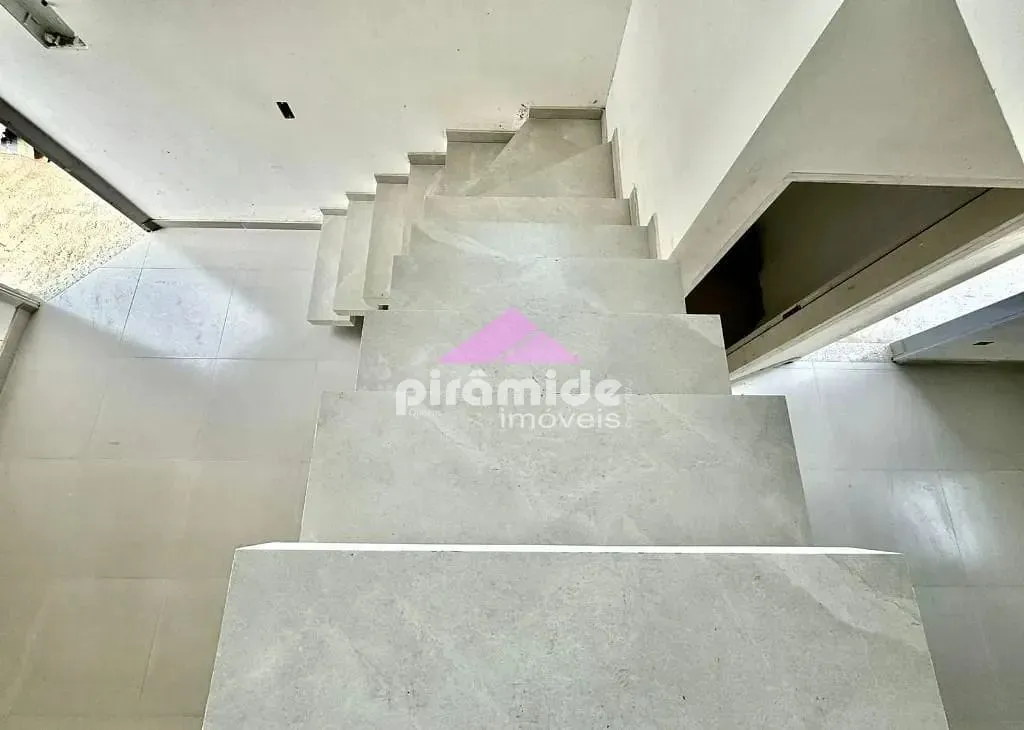 Casa, 2 quartos, 85 m² - Foto 16
