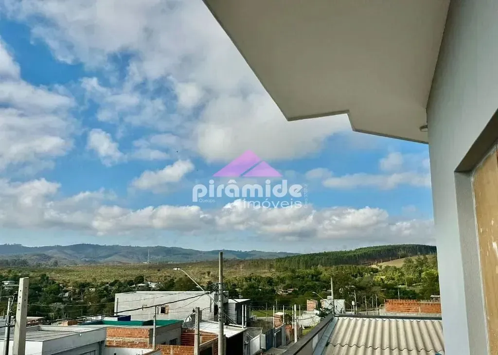 Casa, 2 quartos, 85 m² - Foto 25