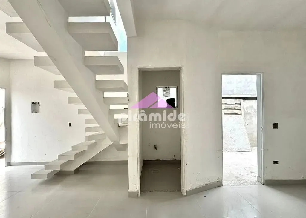 Casa, 2 quartos, 85 m² - Foto 12