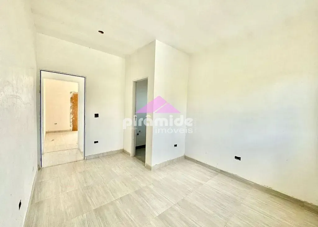 Casa, 2 quartos, 85 m² - Foto 28