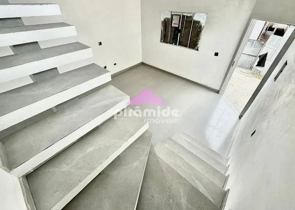 Casa, 2 quartos, 85 m² - Foto 15
