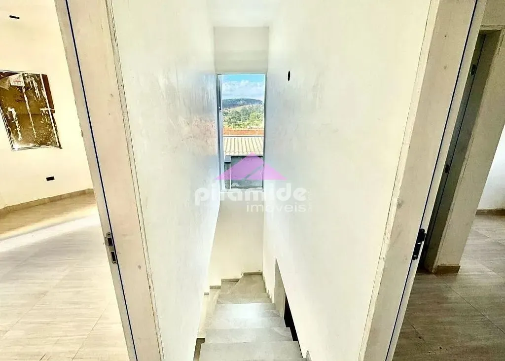 Casa, 2 quartos, 85 m² - Foto 29