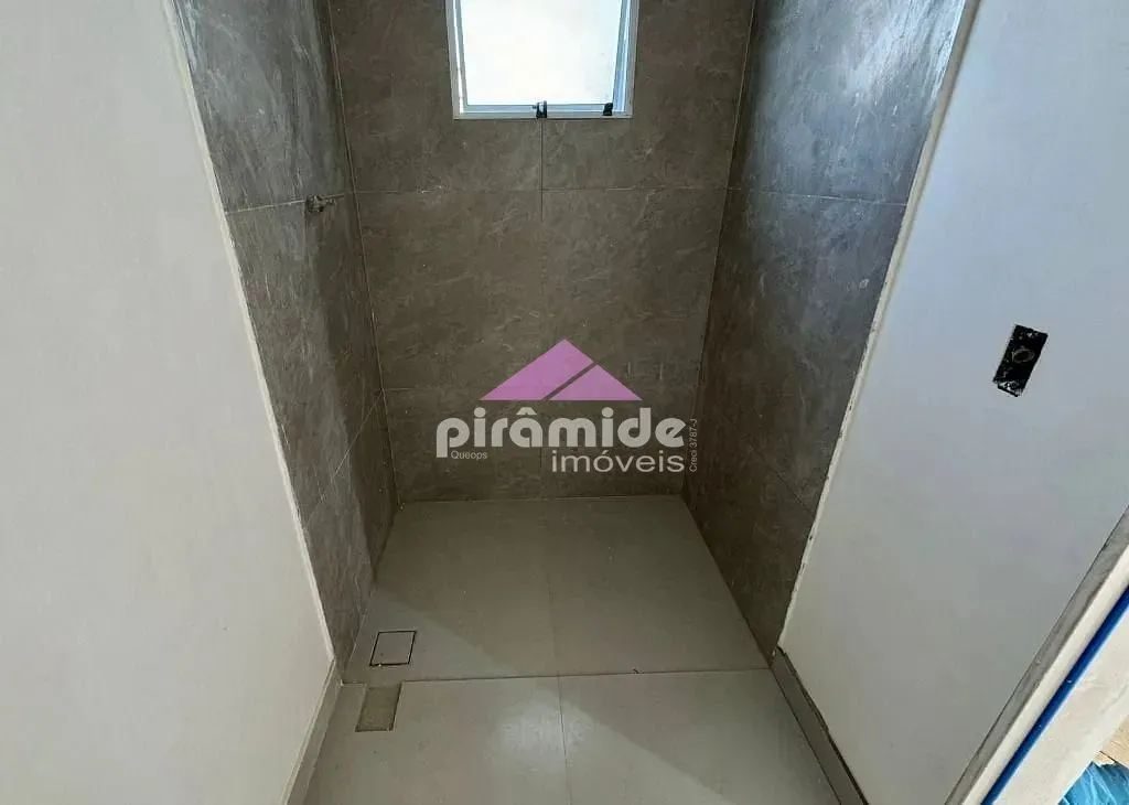 Casa, 2 quartos, 85 m² - Foto 23