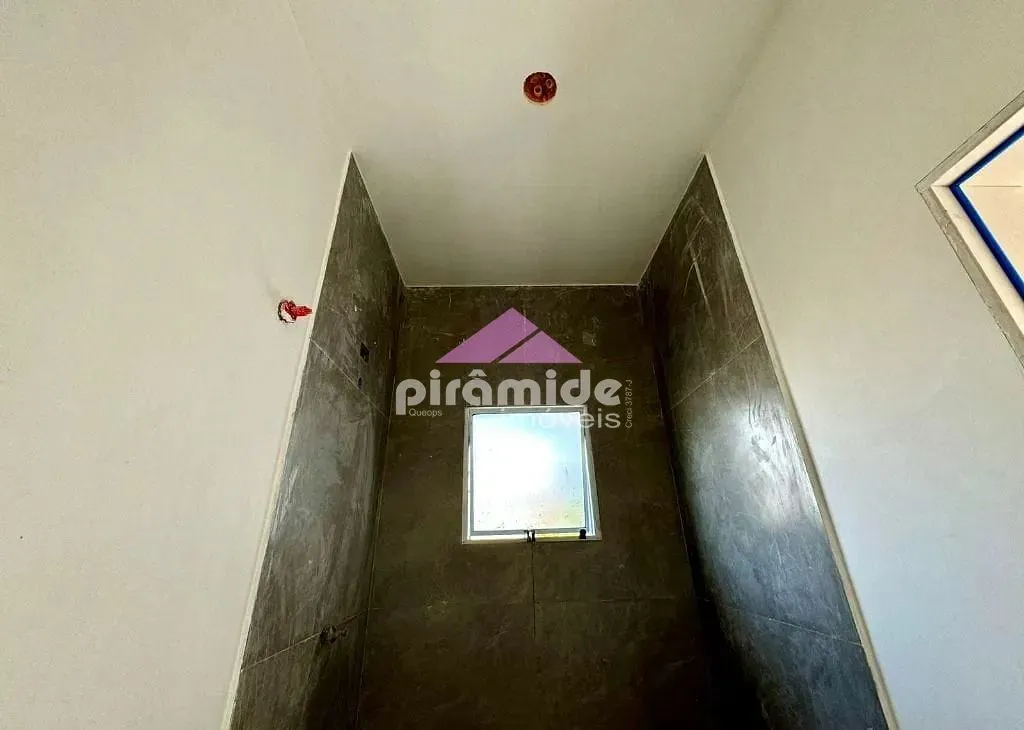 Casa, 2 quartos, 85 m² - Foto 22