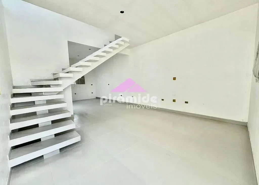 Casa, 2 quartos, 85 m² - Foto 14