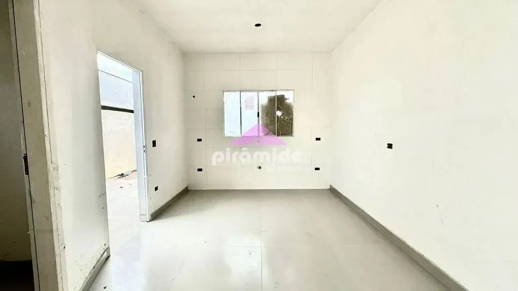 Casa, 2 quartos, 85 m² - Foto 10