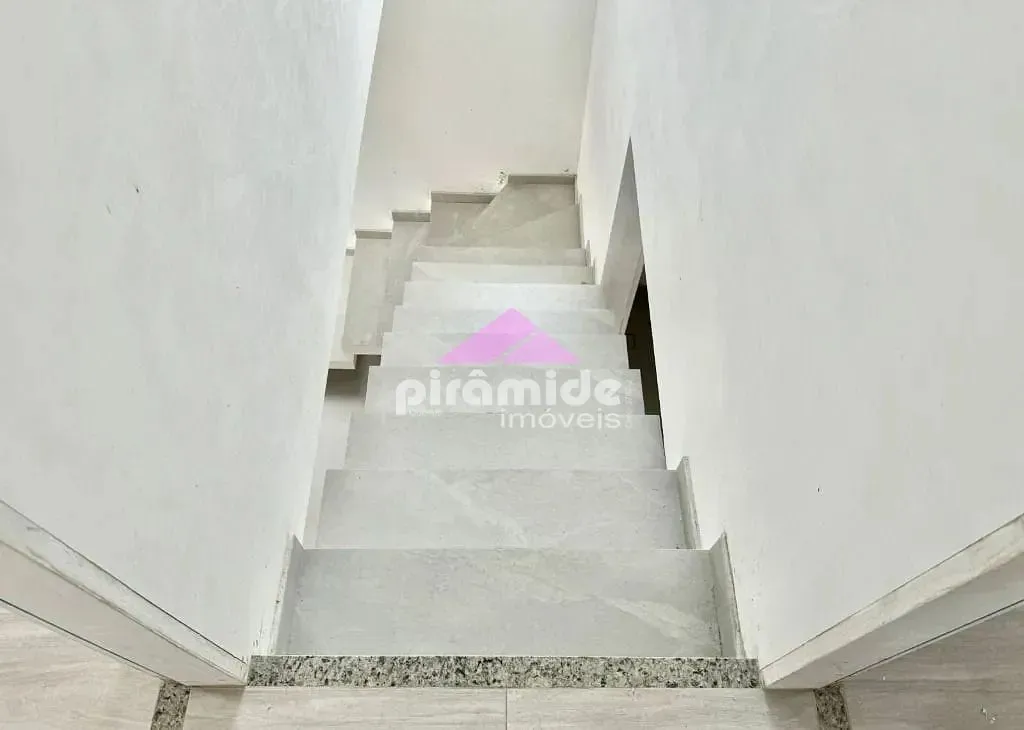 Casa, 2 quartos, 85 m² - Foto 18