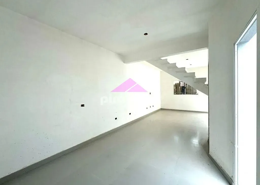 Casa, 2 quartos, 85 m² - Foto 11