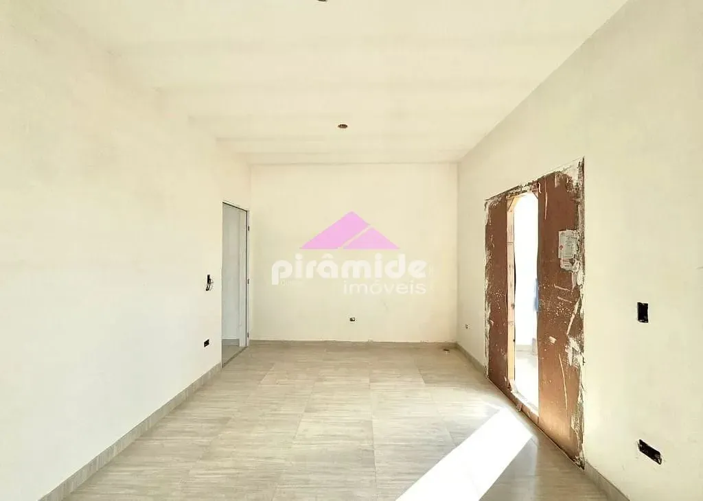 Casa, 2 quartos, 85 m² - Foto 21