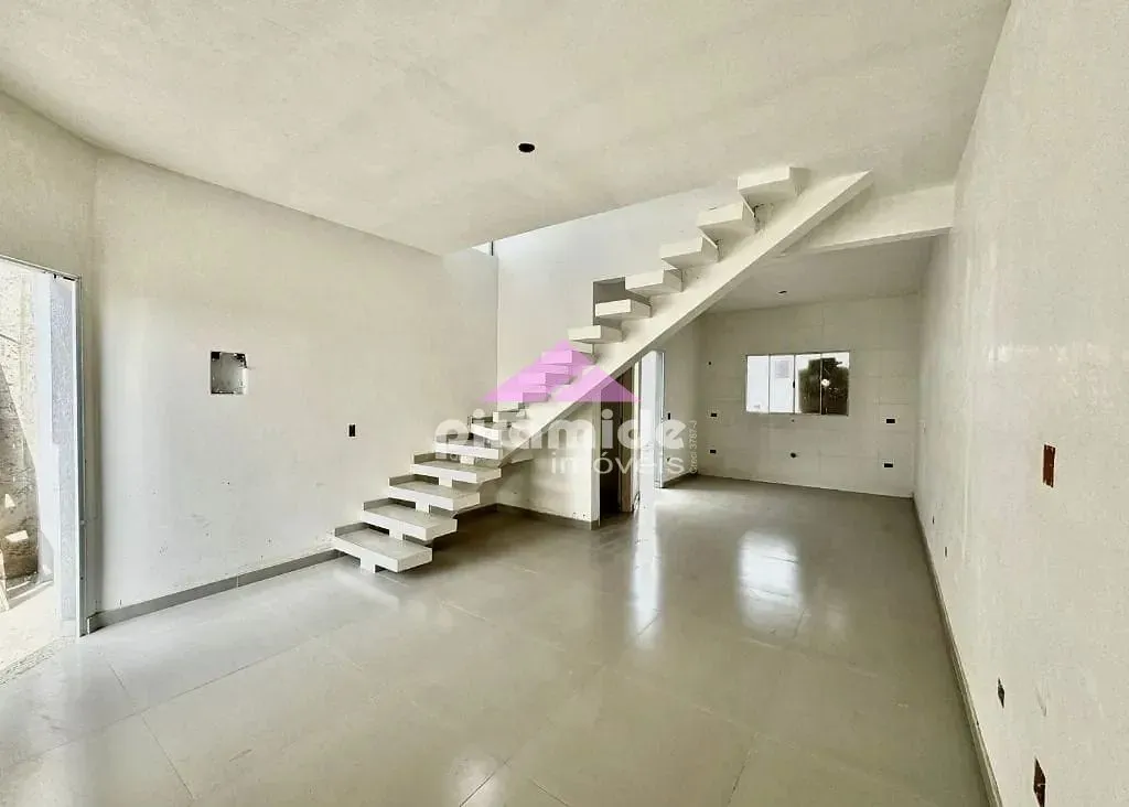 Casa, 2 quartos, 85 m² - Foto 13