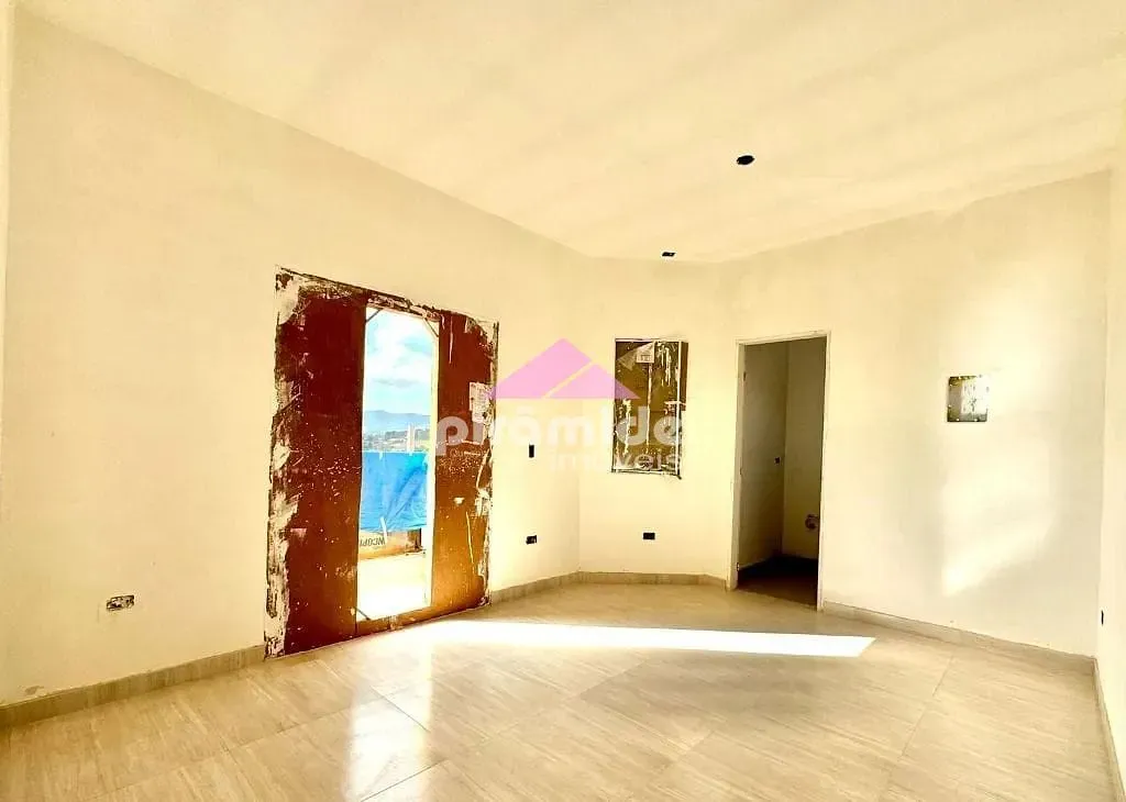 Casa, 2 quartos, 85 m² - Foto 27