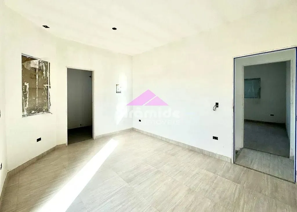 Casa, 2 quartos, 85 m² - Foto 26