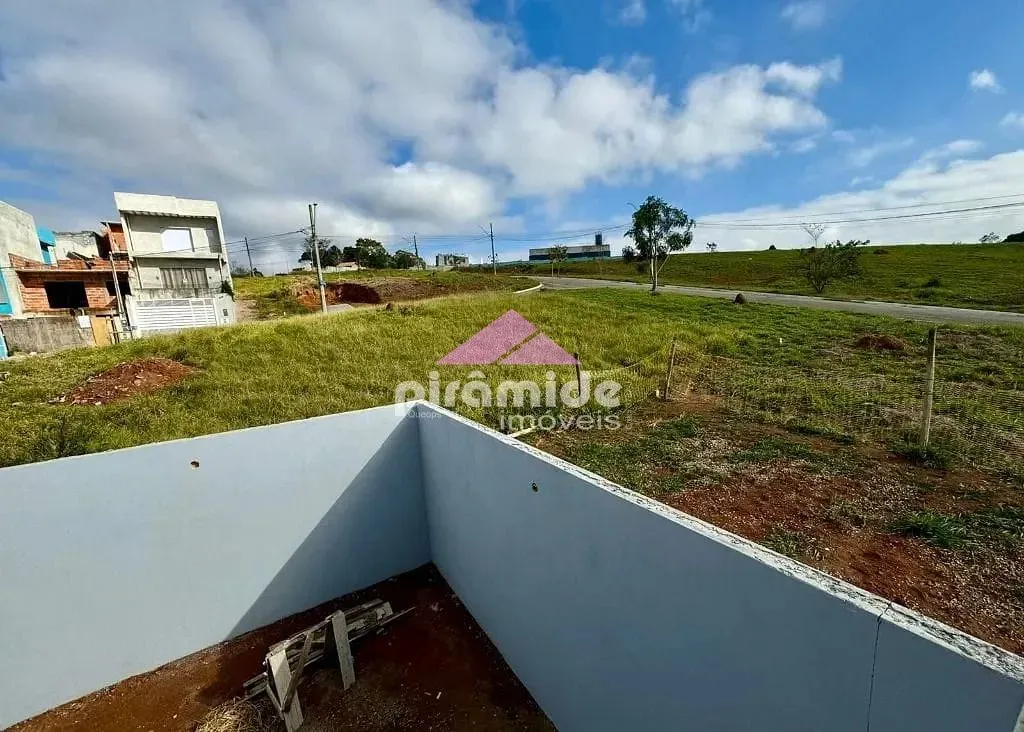 Casa, 2 quartos, 85 m² - Foto 19