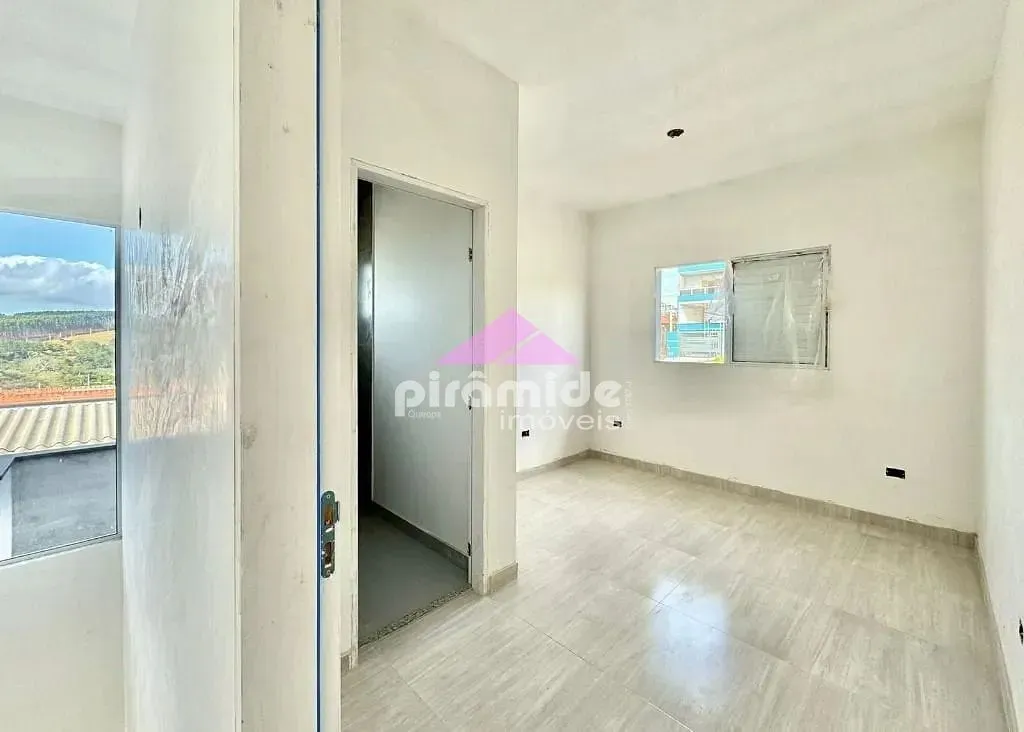 Casa, 2 quartos, 85 m² - Foto 30
