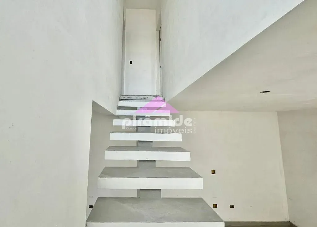 Casa, 2 quartos, 85 m² - Foto 17