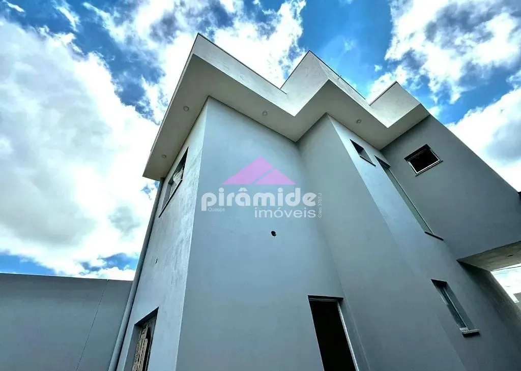 Casa, 2 quartos, 85 m² - Foto 7