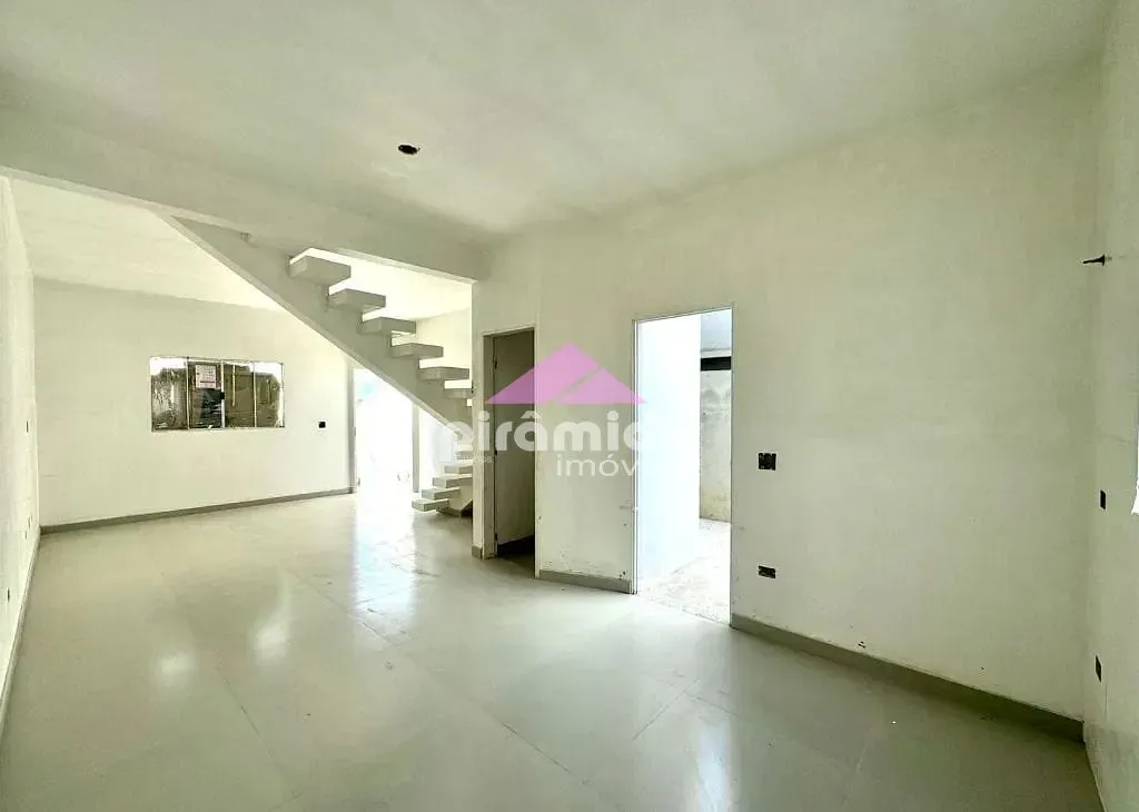 Casa, 2 quartos, 85 m² - Foto 9