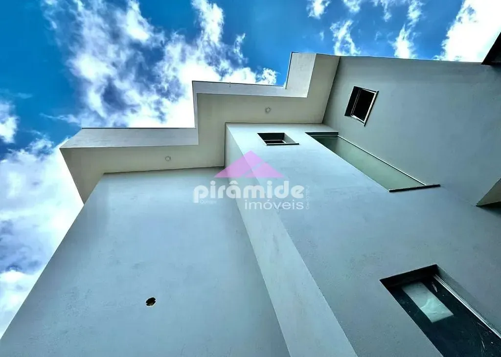 Casa, 2 quartos, 85 m² - Foto 6