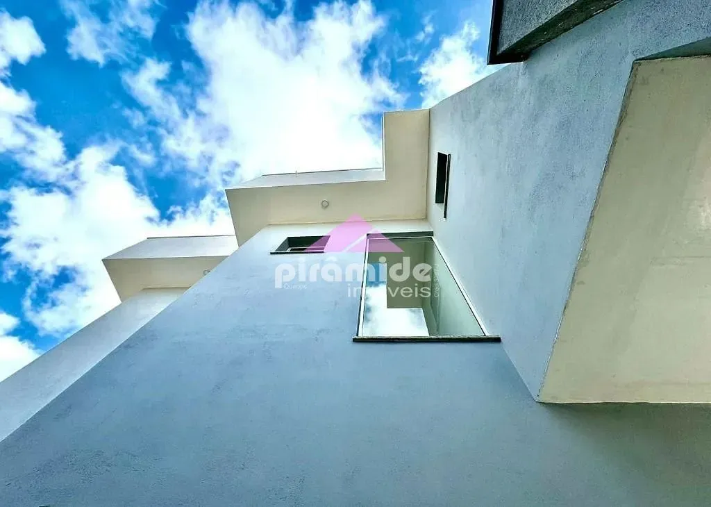 Casa, 2 quartos, 85 m² - Foto 5