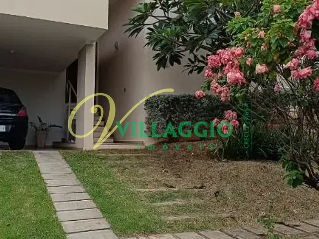 Casa com 360m² 3 quartos e 5 banheiros, à venda ou para alugar, no bairro Jardim Yolanda em São José do Rio Preto