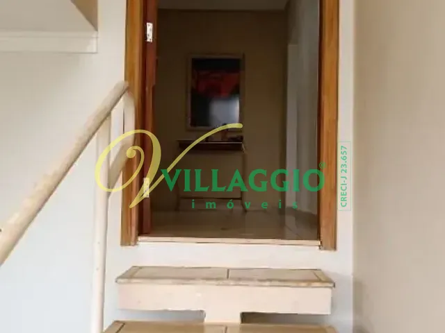 Casa com 360m² 3 quartos e 5 banheiros, à venda ou para alugar, no bairro Jardim Yolanda em São José do Rio Preto