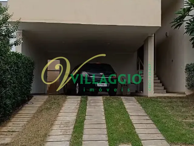 Casa com 360m² 3 quartos e 5 banheiros, à venda ou para alugar, no bairro Jardim Yolanda em São José do Rio Preto