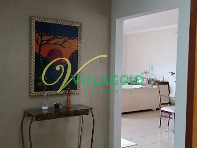 Casa com 360m² 3 quartos e 5 banheiros, à venda ou para alugar, no bairro Jardim Yolanda em São José do Rio Preto