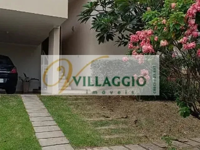 Casa com 360m² 3 quartos e 5 banheiros, à venda ou para alugar, no bairro Jardim Yolanda em São José do Rio Preto
