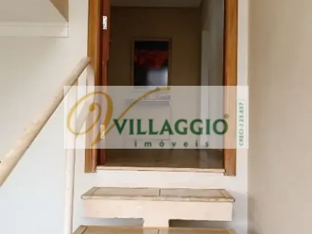 Casa com 360m² 3 quartos e 5 banheiros, à venda ou para alugar, no bairro Jardim Yolanda em São José do Rio Preto