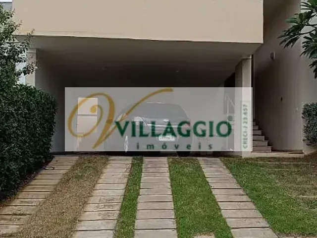 Casa com 360m² 3 quartos e 5 banheiros, à venda ou para alugar, no bairro Jardim Yolanda em São José do Rio Preto