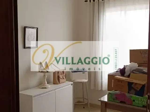 Casa com 360m² 3 quartos e 5 banheiros, à venda ou para alugar, no bairro Jardim Yolanda em São José do Rio Preto