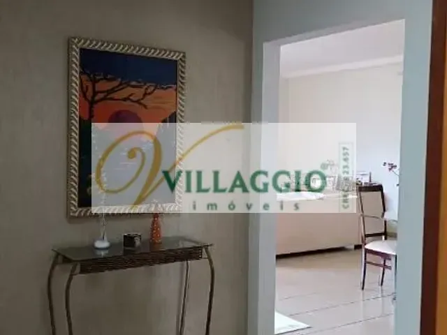 Casa com 360m² 3 quartos e 5 banheiros, à venda ou para alugar, no bairro Jardim Yolanda em São José do Rio Preto