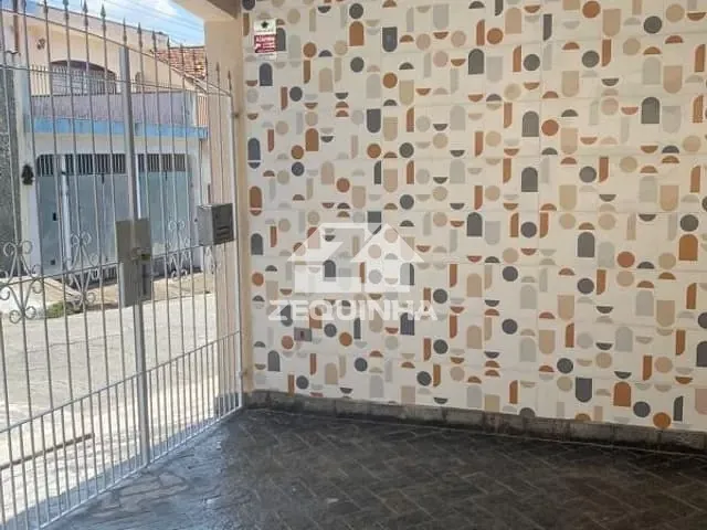 Casa com 172m² 3 quartos e 3 banheiros, à venda, no bairro Jaguare em Sao Paulo