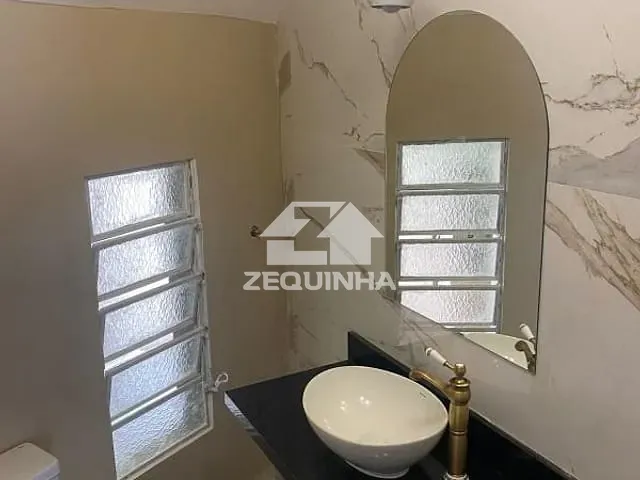 Casa com 172m² 3 quartos e 3 banheiros, à venda, no bairro Jaguare em Sao Paulo